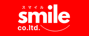 株式会社スマイル